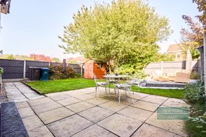 Photo 4- click for photo gallery